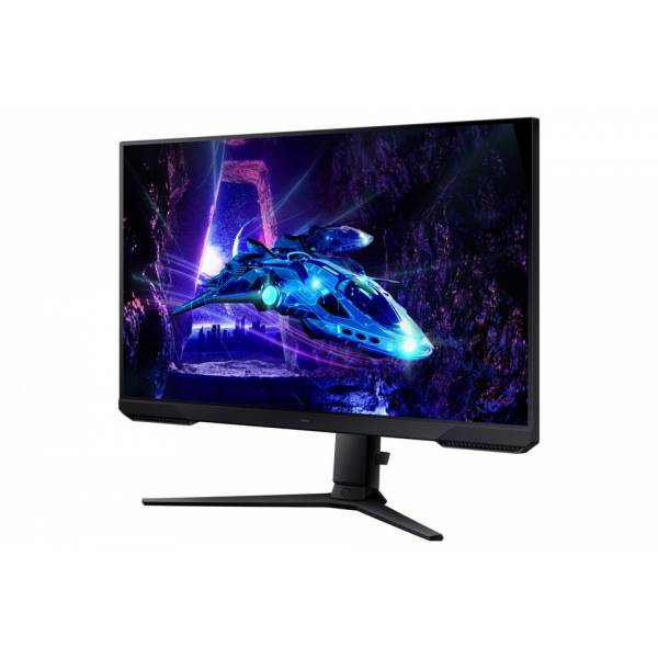 Samsung Odyssey G3 Monitor 27